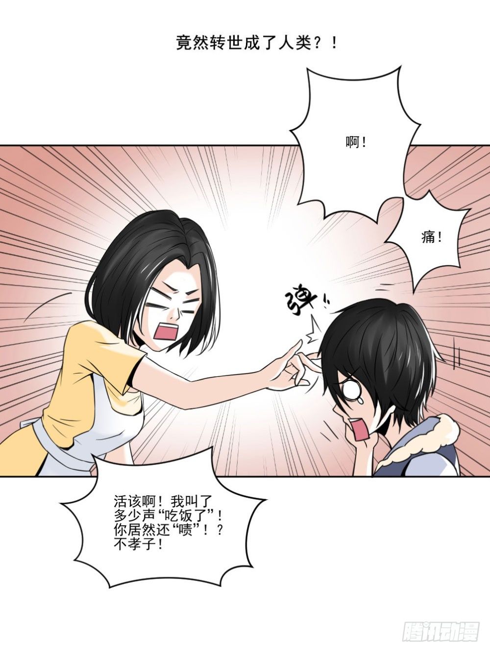 预告 第 13 页
