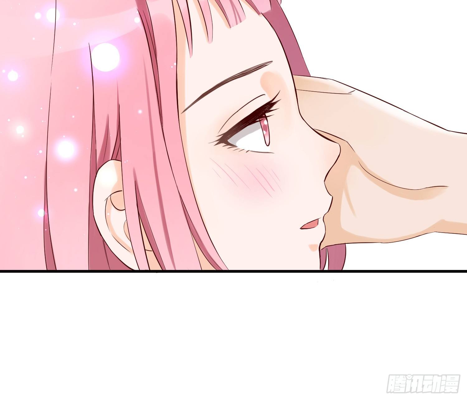 反省 第 18 页