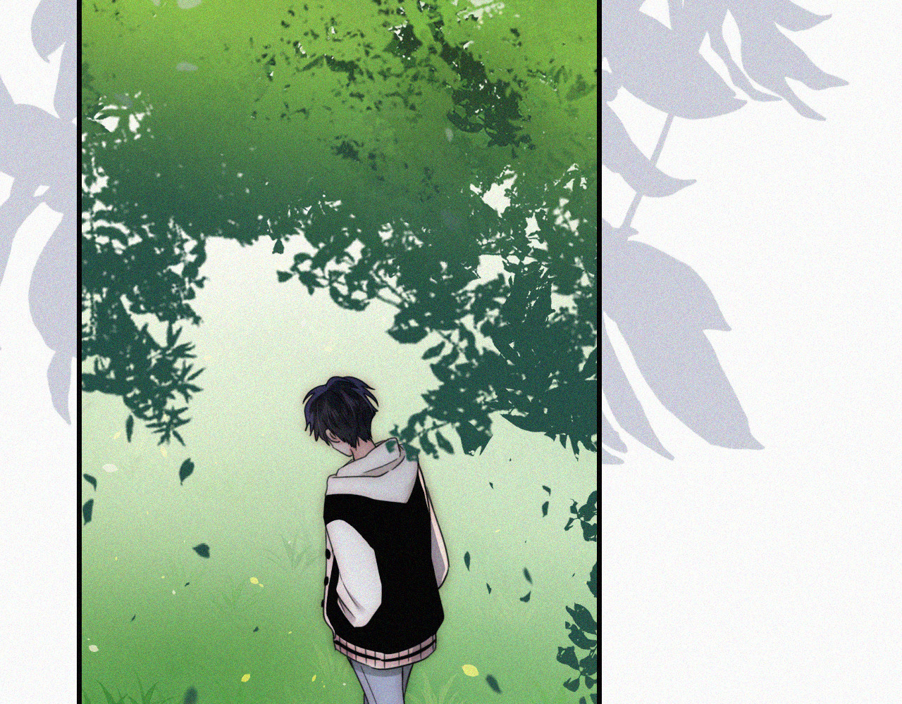第45话 小红旗 第 21 页