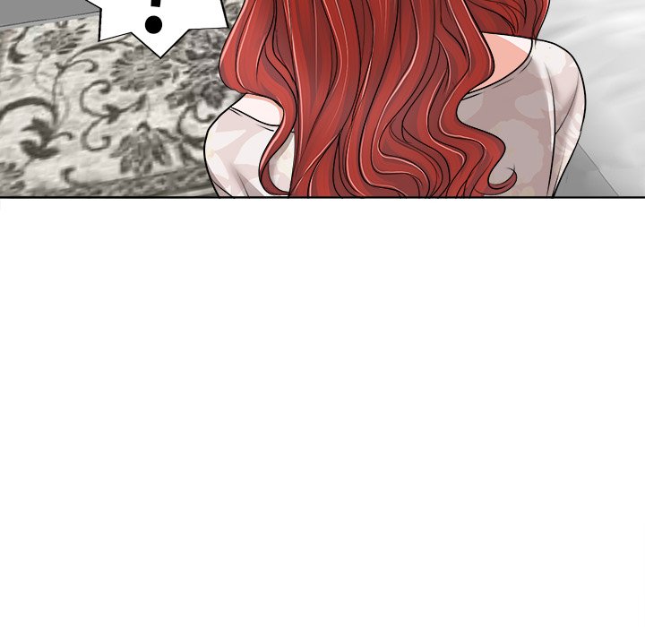 第25话 第 31 页