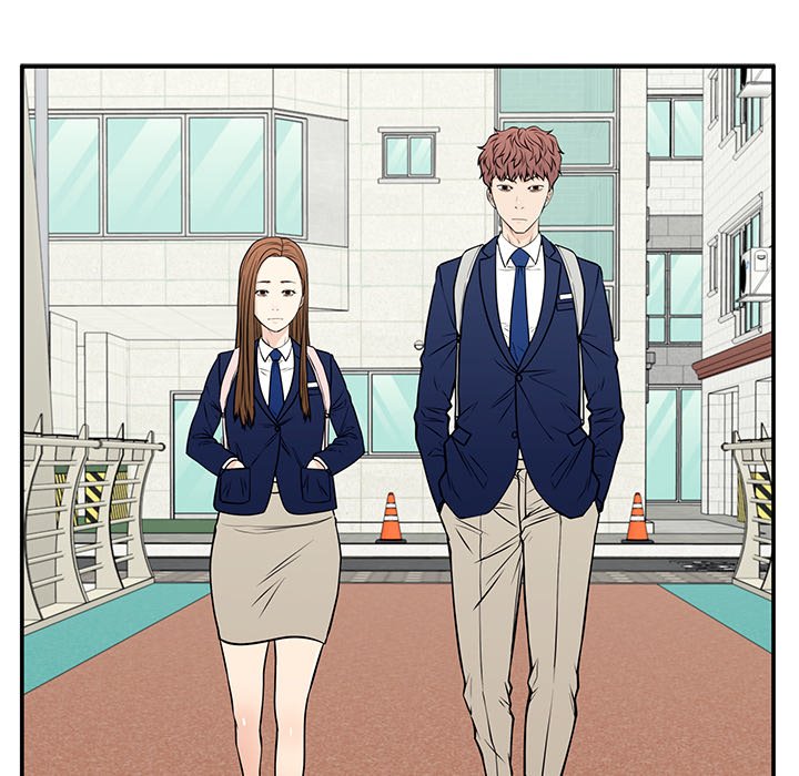 第35话 第 126 页
