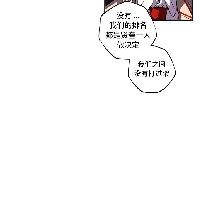 第101话 第 68 页