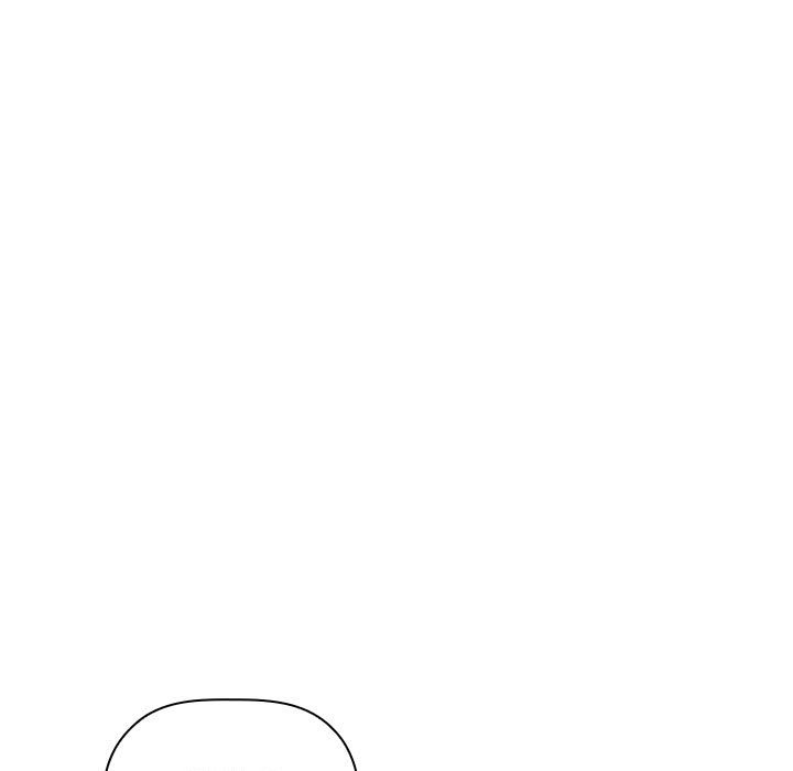 第28话 第 79 页