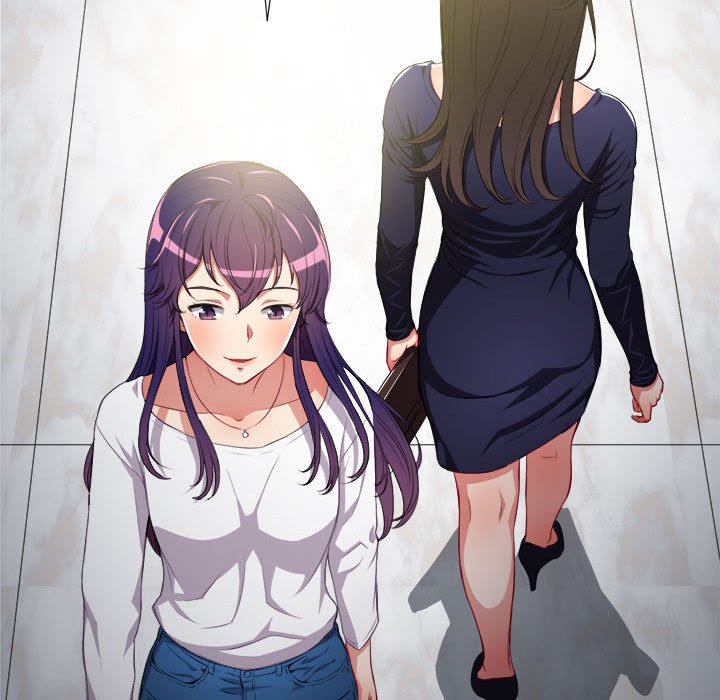 第64话 第 76 页