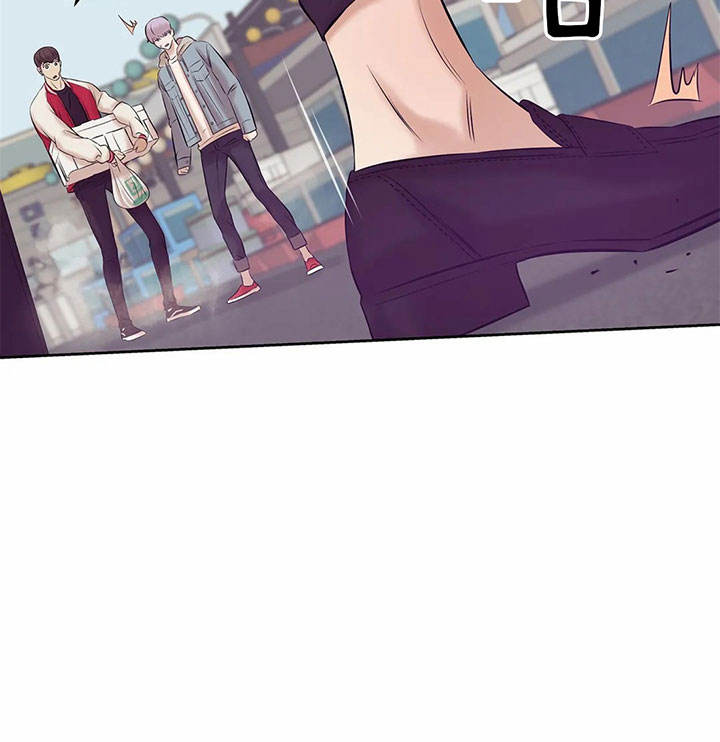 第30话 第30话 第 37 页