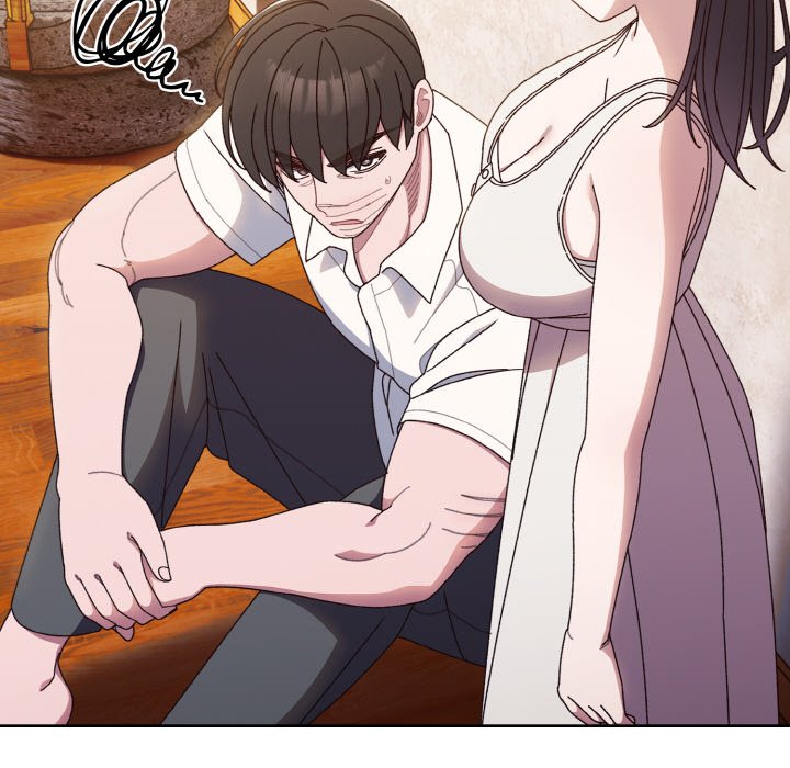 第11话 第 62 页