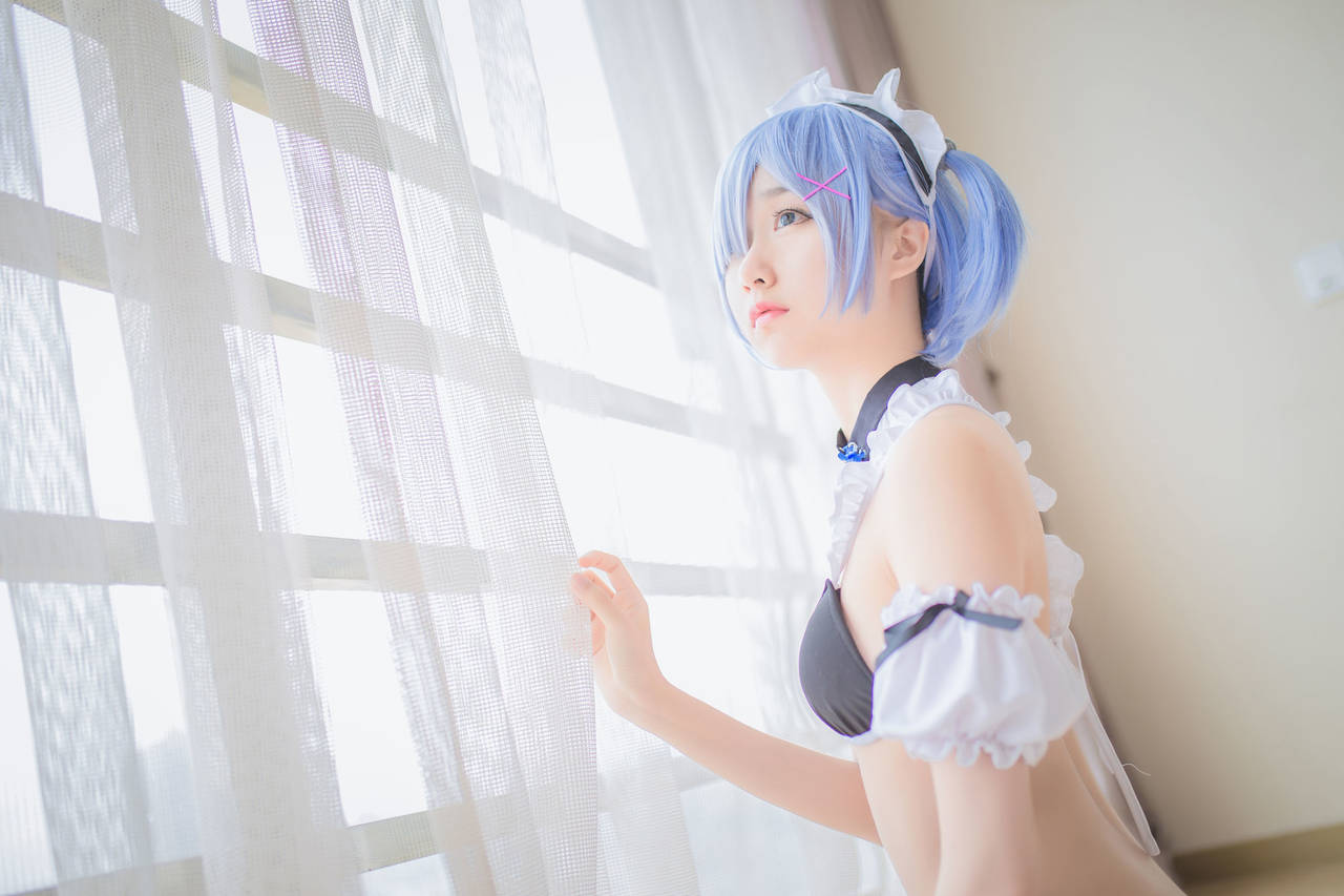 第1章 第 15 页
