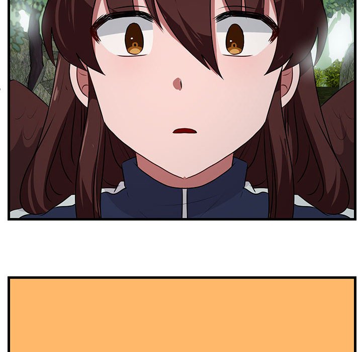 第49话 第 54 页