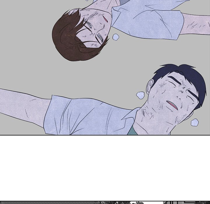 第270话 第 14 页