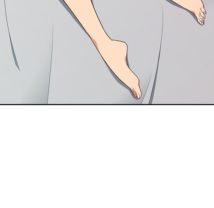 第21话 第 5 页