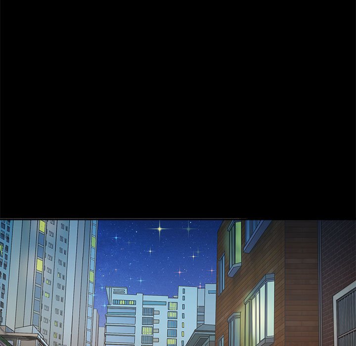 第3话 第 116 页