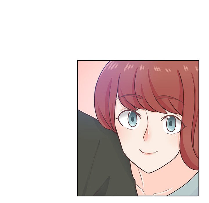 第62话 第 33 页