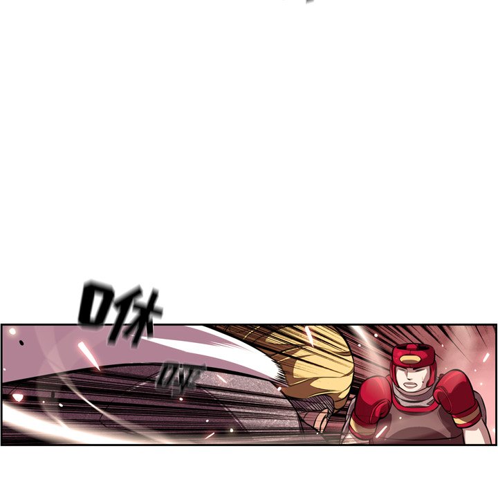 第157话 第 63 页