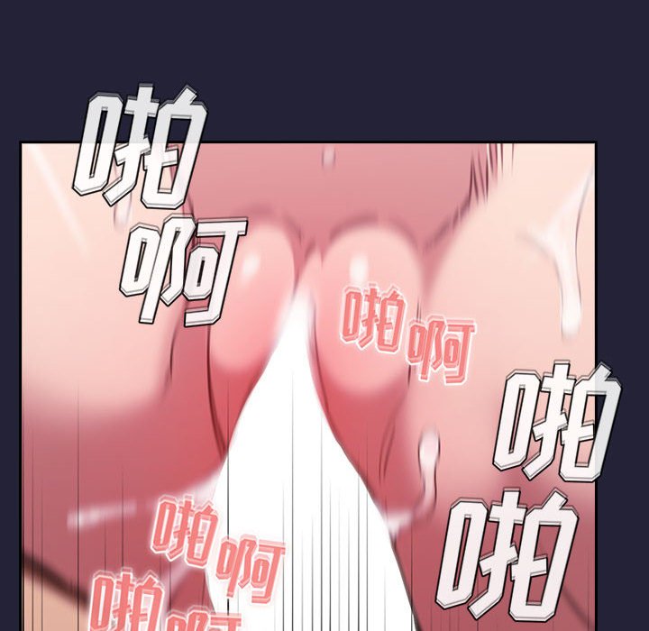 第16话 第 142 页