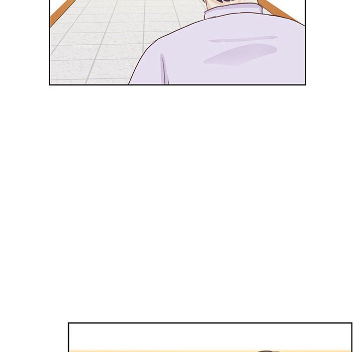 第55话 第 82 页