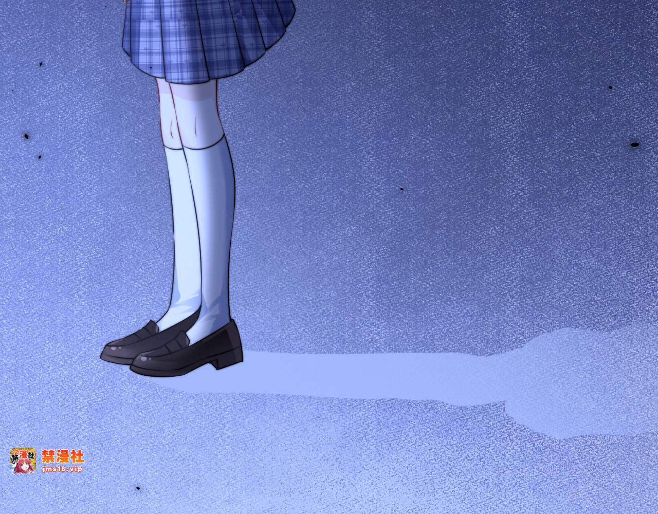 第38话 罚跑 第 83 页
