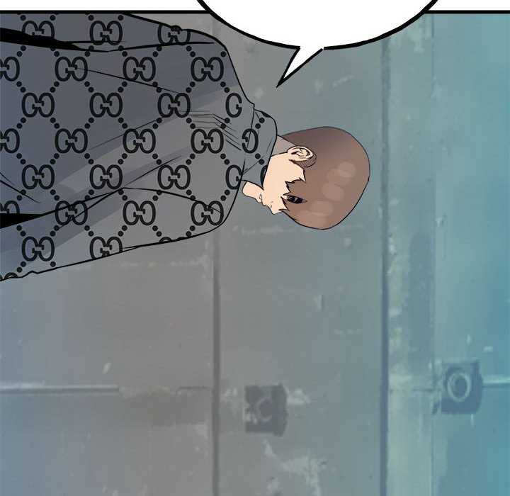 第155话 第 112 页