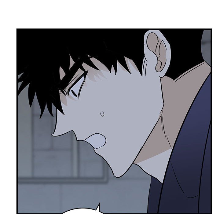第42话 第 64 页