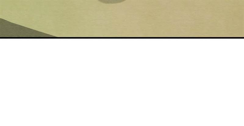 特别篇1 第 28 页