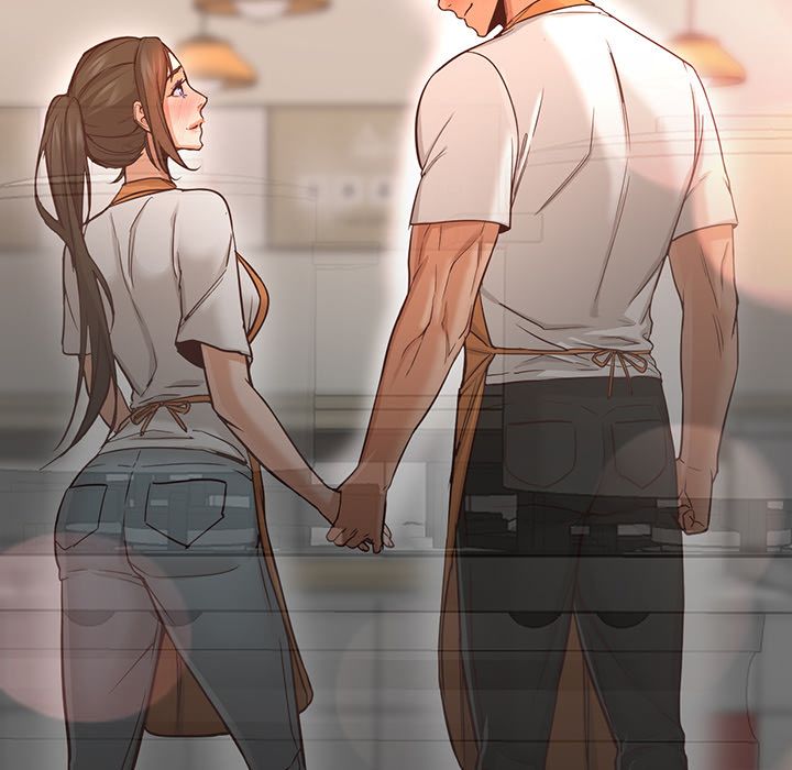 第34话 第 129 页
