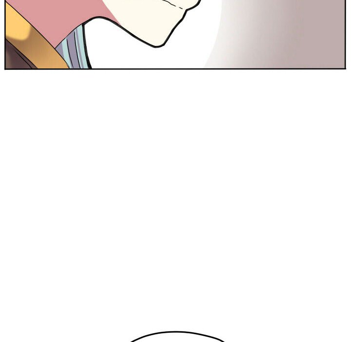第69话 第 42 页