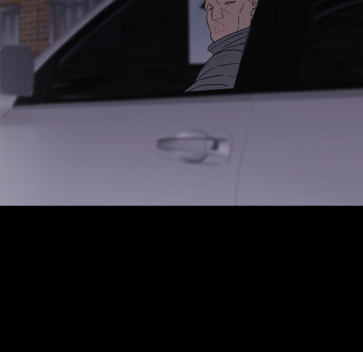 第 11 话 第 54 页
