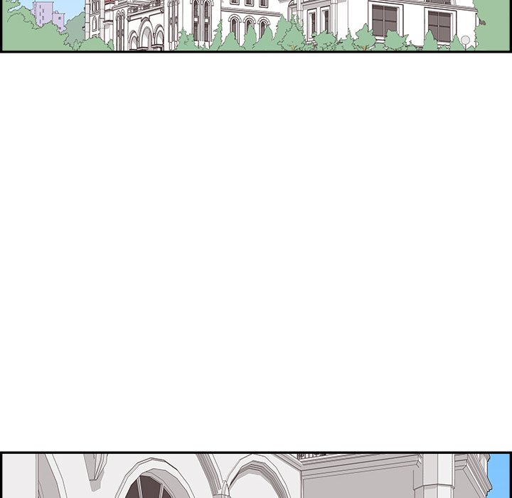 第132话 第 89 页