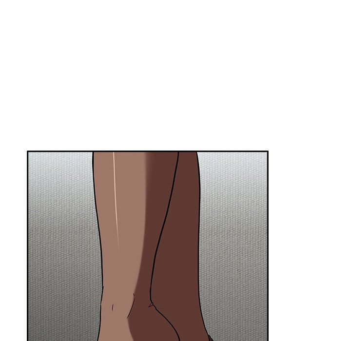 第18话 第 78 页