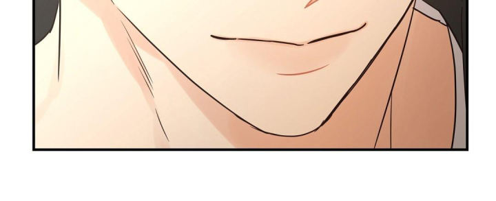 第70话 门.... 第 31 页