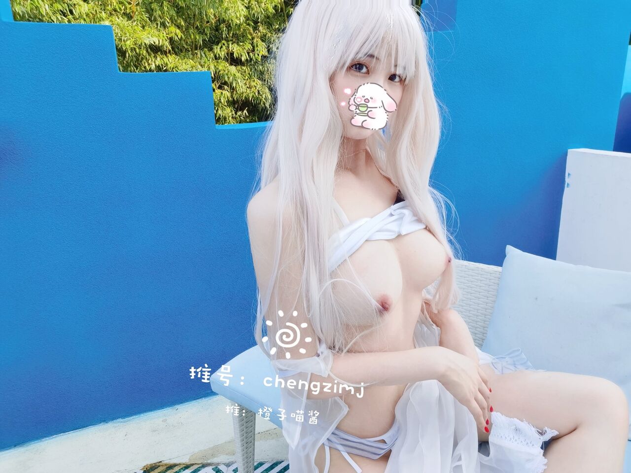 第1章 第 29 页
