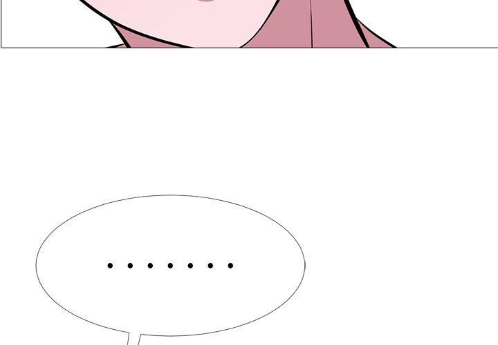 第38话 第 4 页