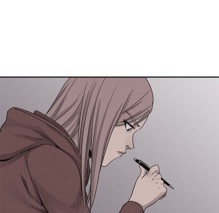 第79话 第 38 页