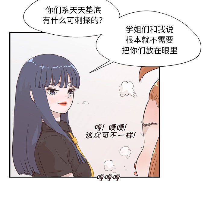第122话 第 15 页