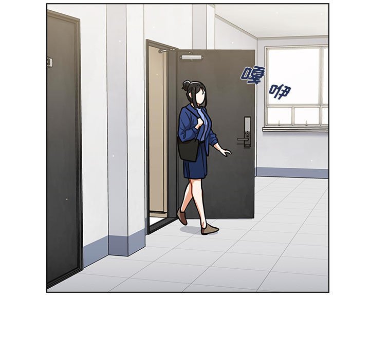 第23话 第 101 页