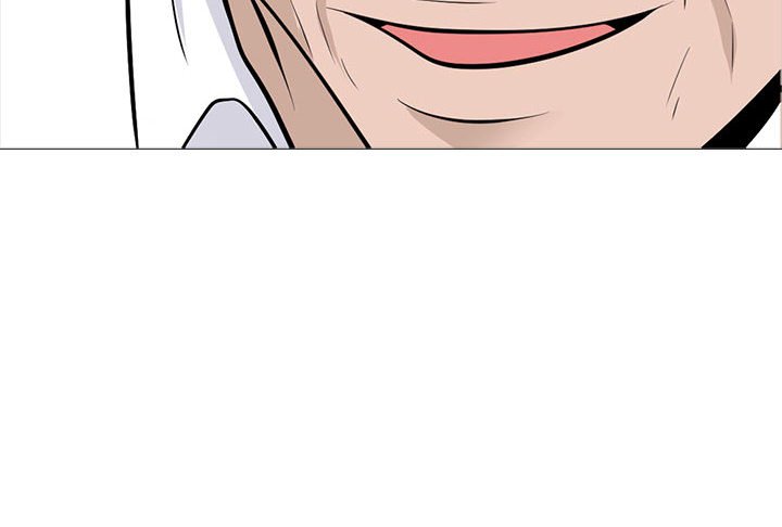 第123话 第 122 页