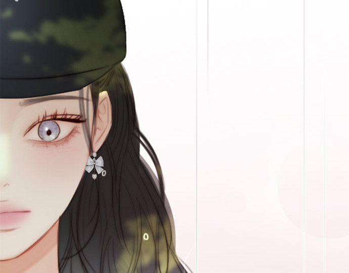 第53话 绿色夏雨 第 177 页
