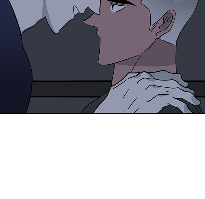 第36话 第 39 页