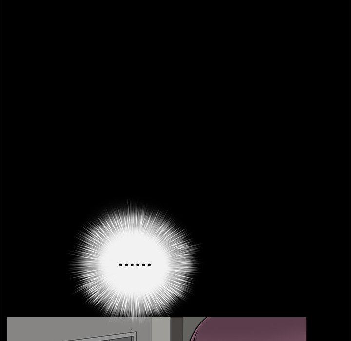 第10话 第 135 页
