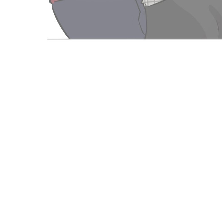 第60话 第 88 页