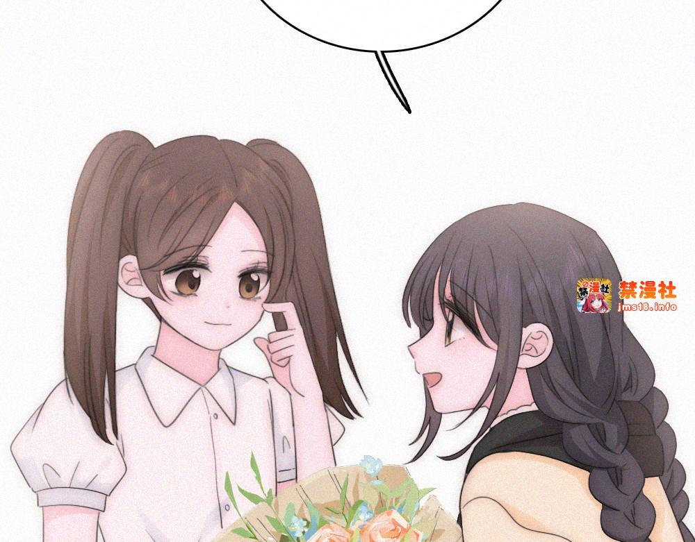 第128话 一直都在 第 57 页