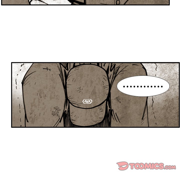 第 40 话 第 38 页