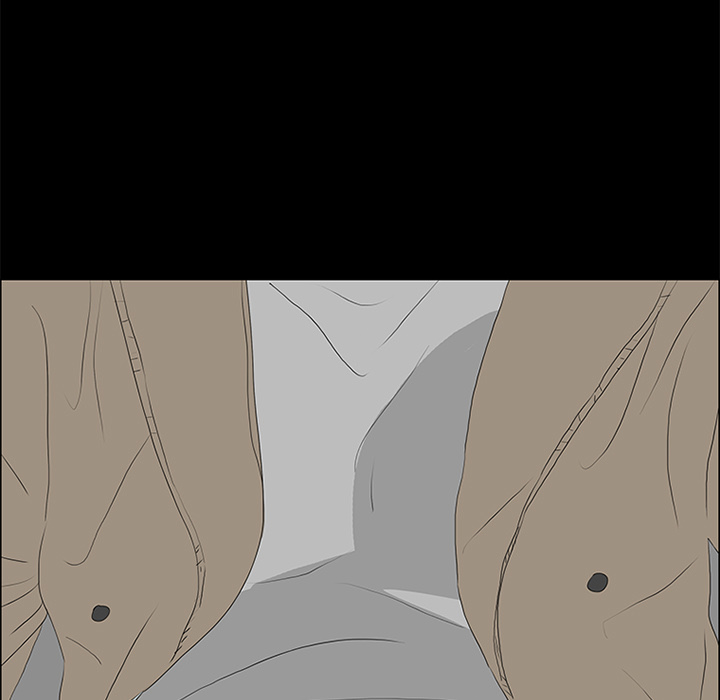 第50话 第 85 页
