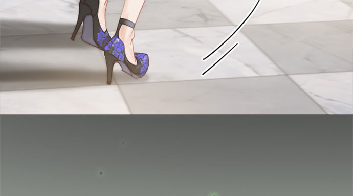 第5话 琉璃花园（1） 第 194 页