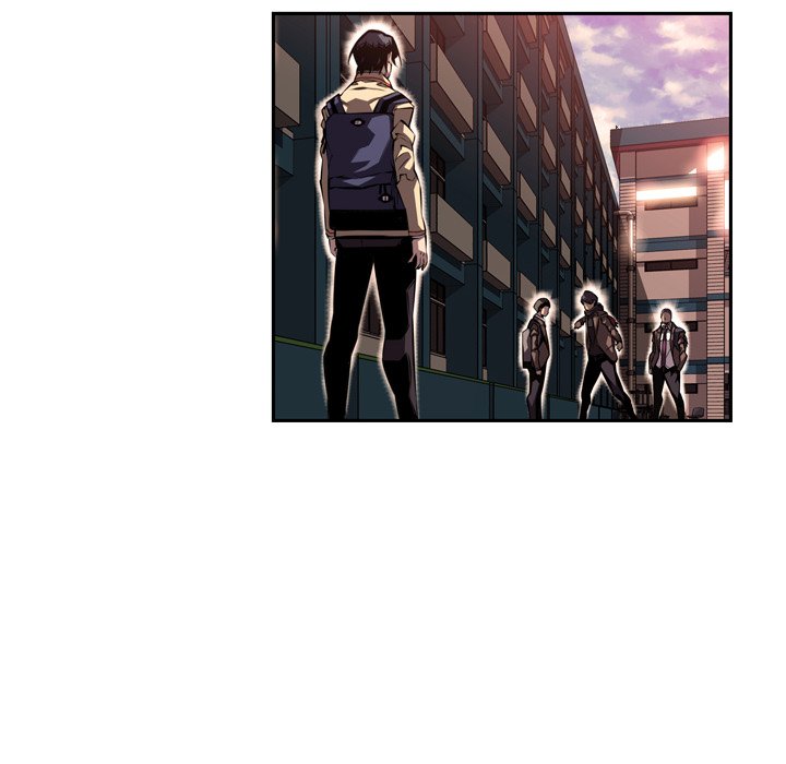 第95话 第 45 页