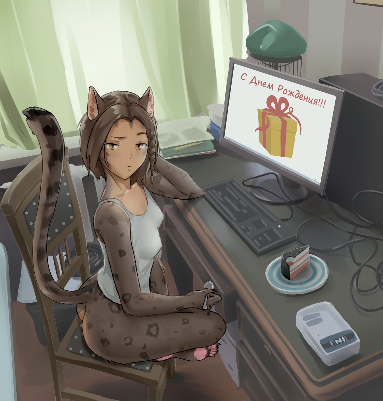 第1章 第 206 页
