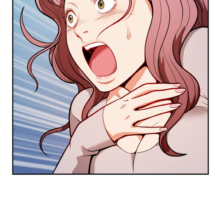 第1话 第 282 页