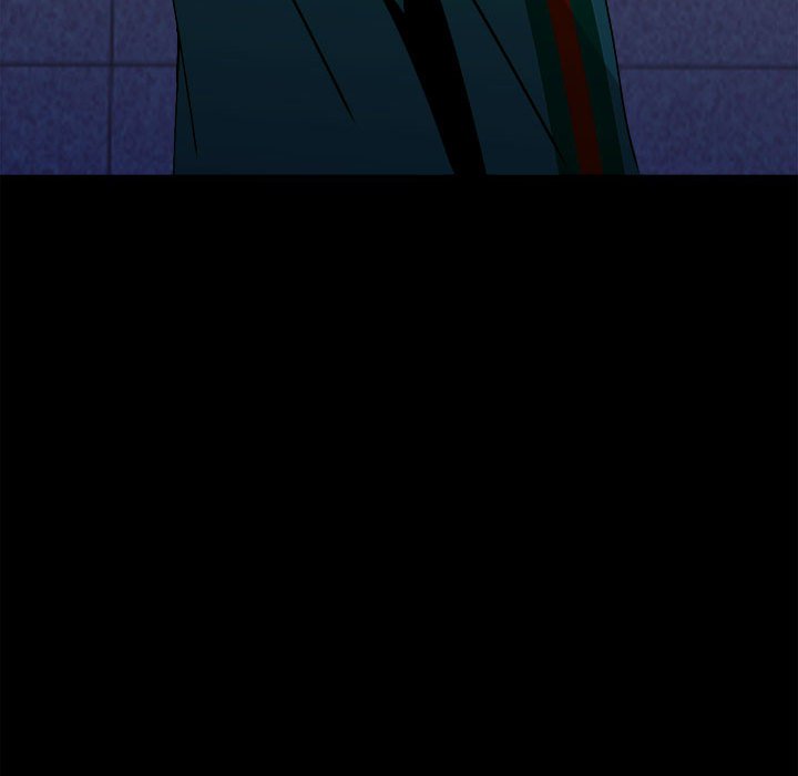 第150话 第 119 页