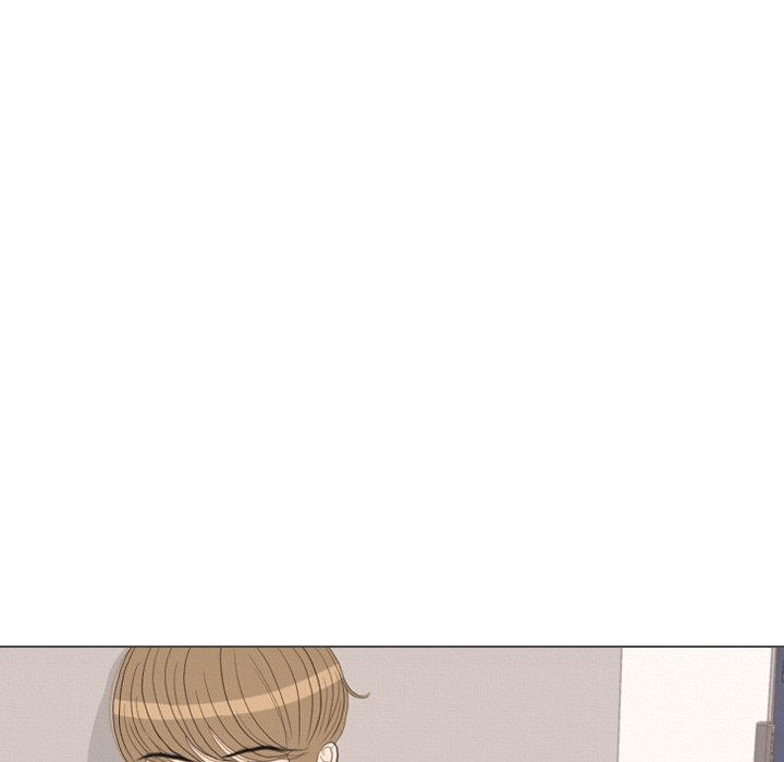 第36话 第 34 页