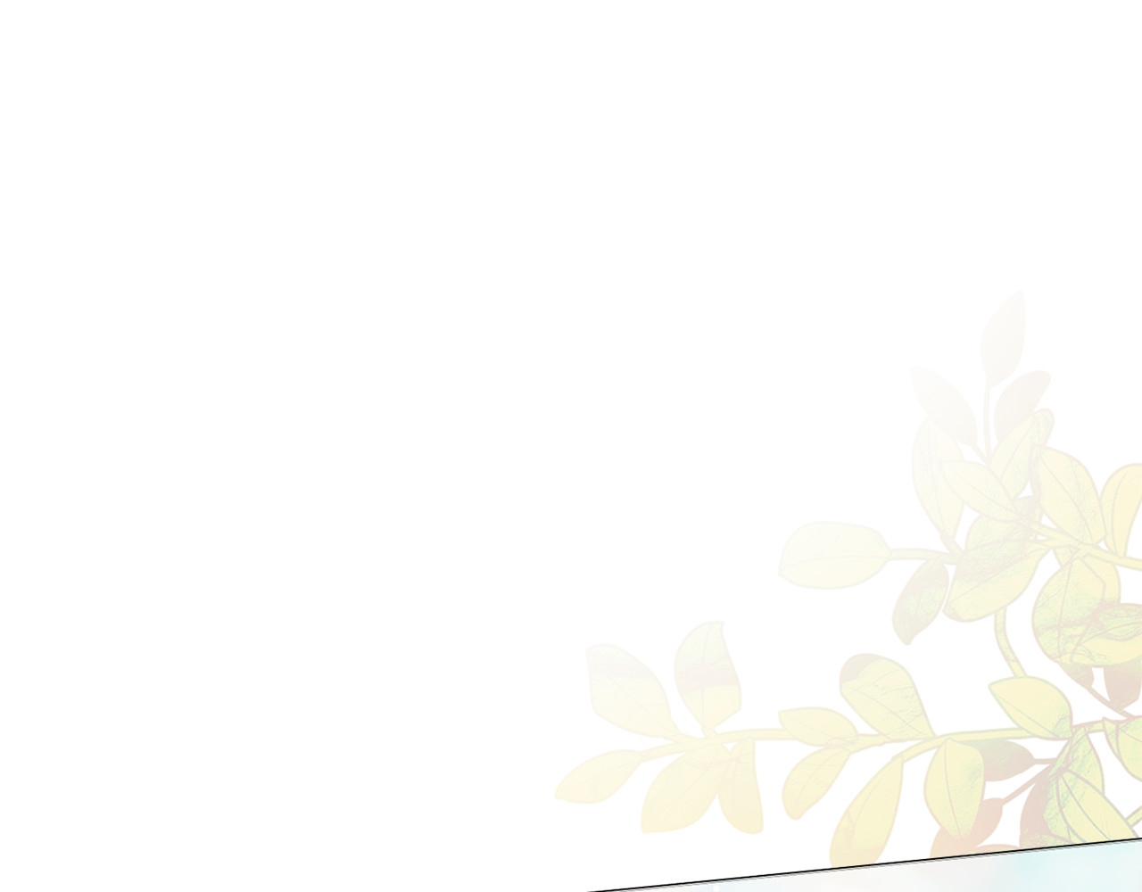 第16话 自己救赎自己 第 128 页