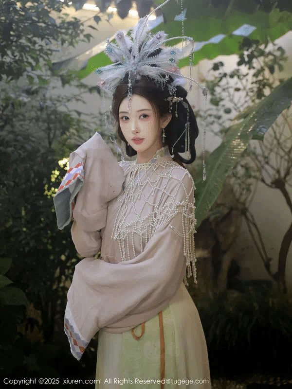 第1话 第 4 页